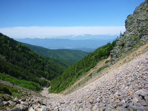P1030041