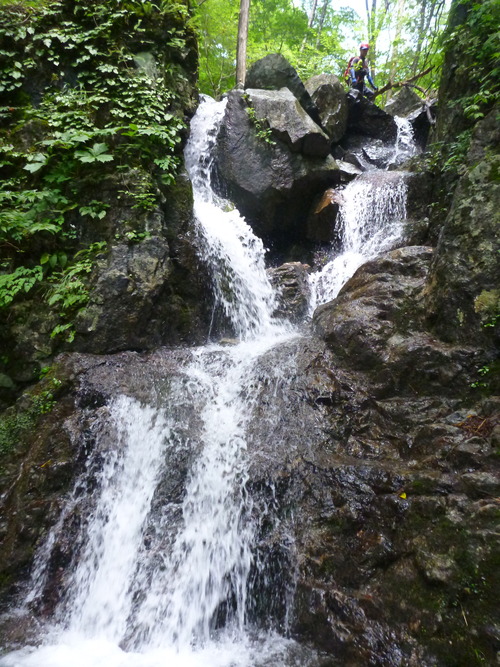 P1040653