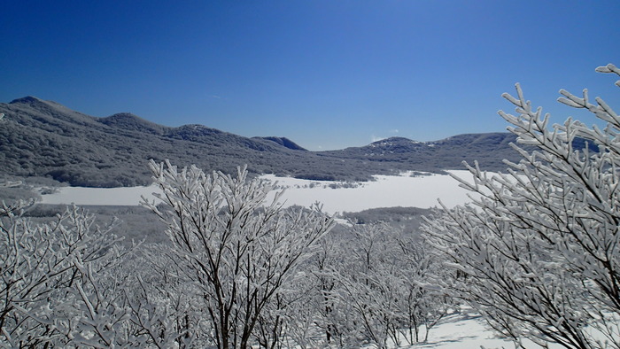 P1130011