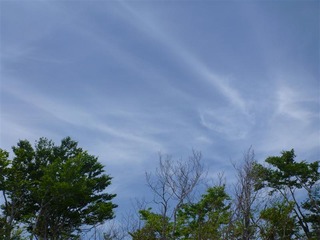 110604_120852_import_R