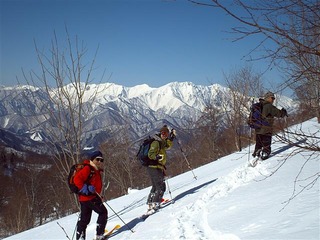 110217_040044_import_R