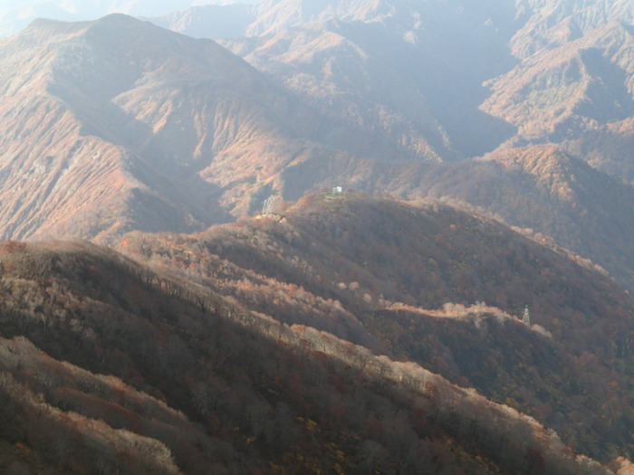 PA281830