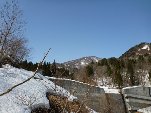 P1030559