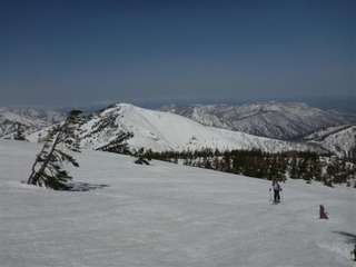 P1010755_R