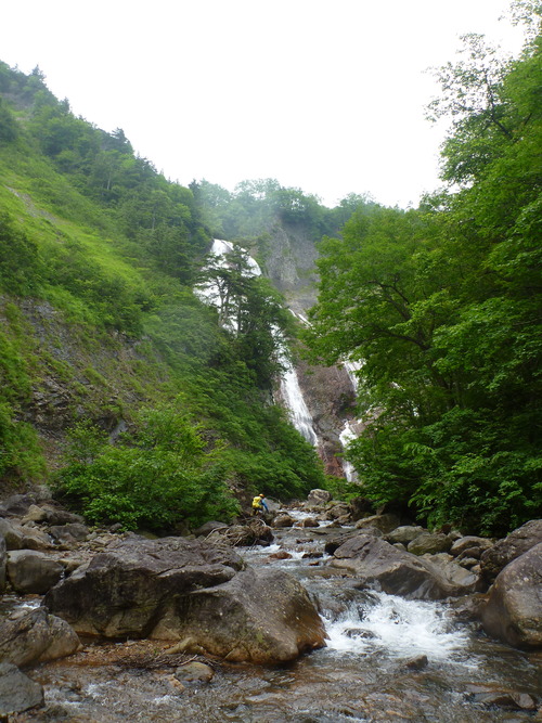 P1070803