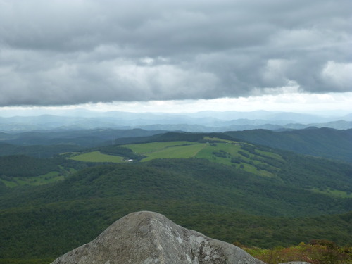 P1010774