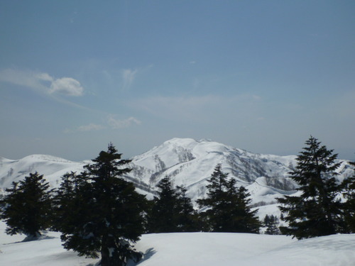 P1050860