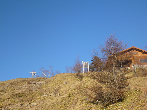P1080834