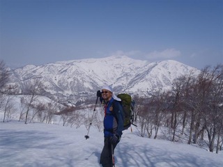 110410_092540_import_R