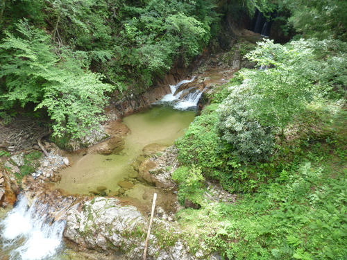 P1000296