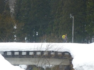 P1010537_R