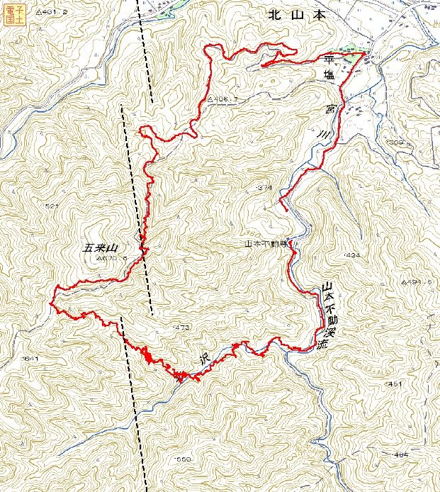 2013nishiaduma