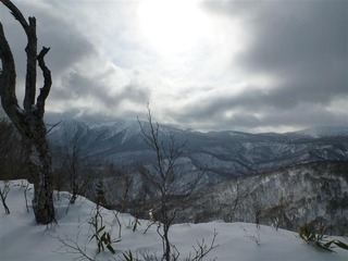P1010307_R
