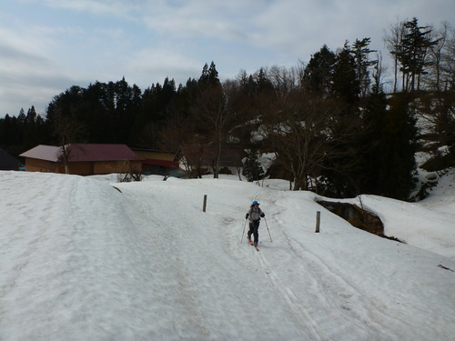 P1030511