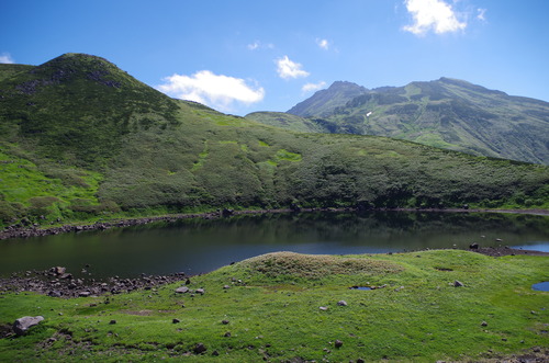 IMGP3571