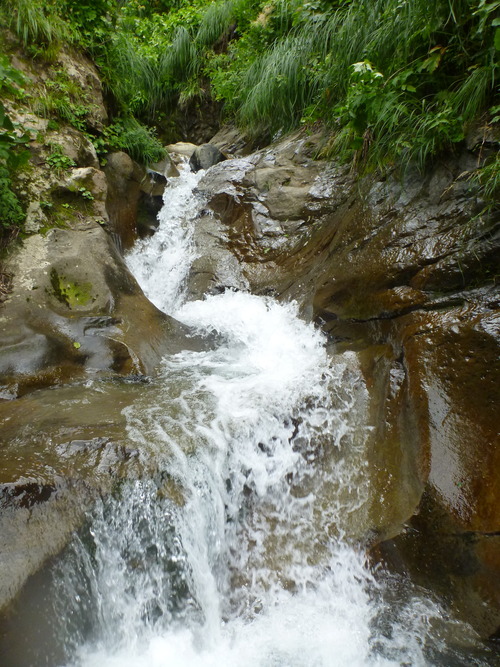 P1080288