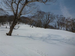 110402_115510_import_R