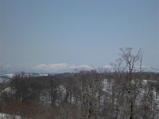 P1010709_R