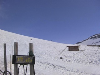 SANY0208_R
