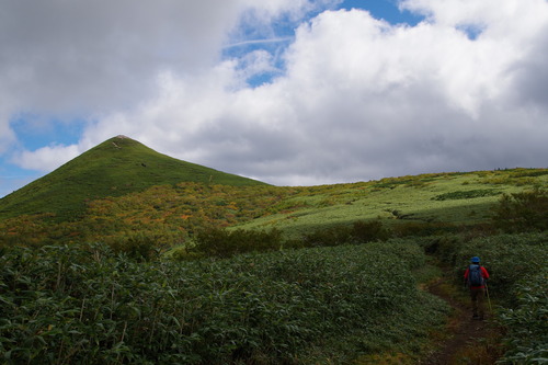 IMGP3759
