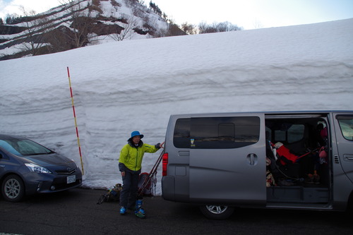 IMGP0224