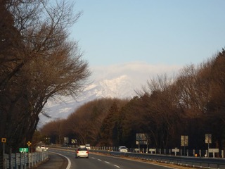 P1280002_R
