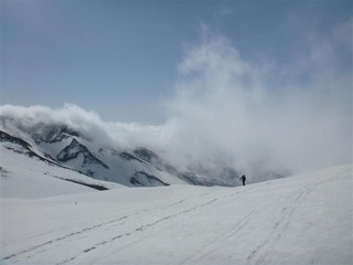 P1010766_R