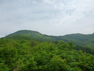 110604_091956_import_R