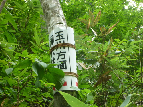 P1080134