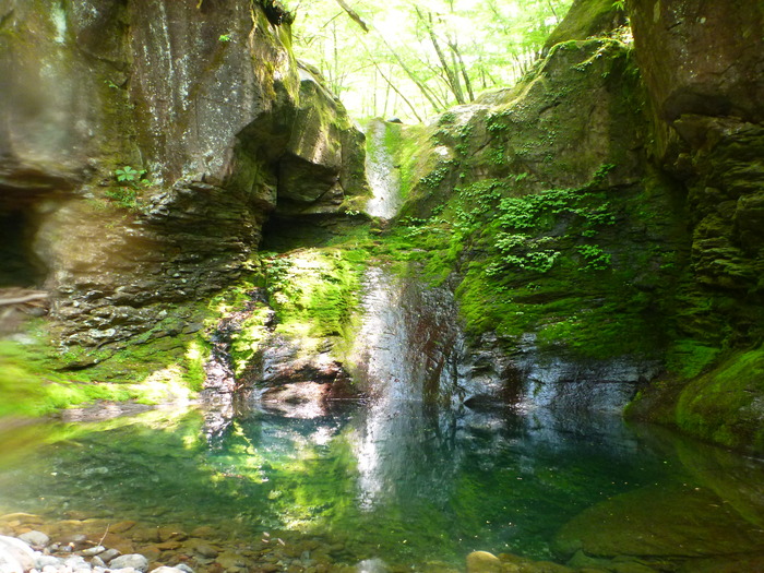 P1040171
