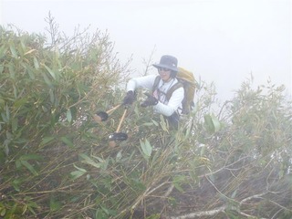 P1010807_R