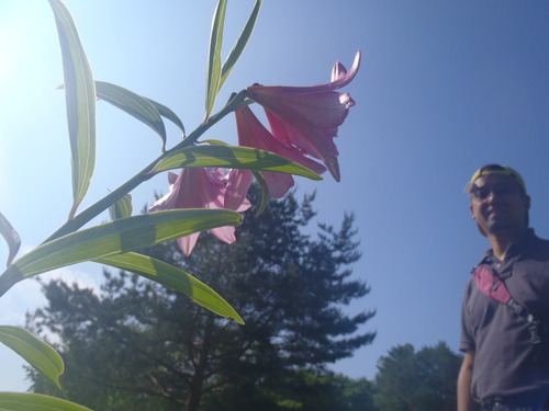 P6300039