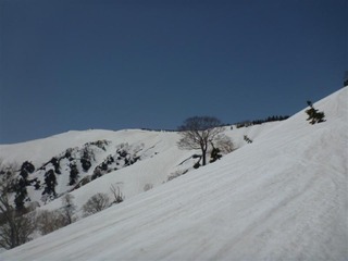 P1010752_R