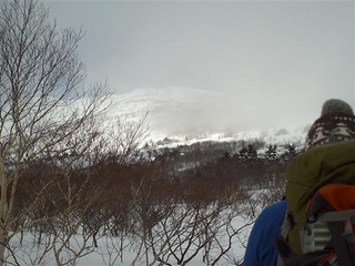 110129_102030_import_R
