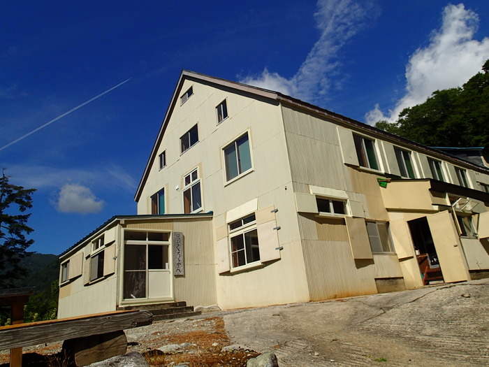 P8103373