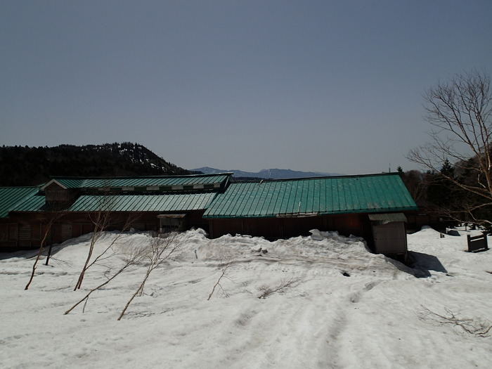 P4290622