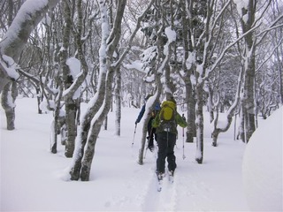 SANY0170_R