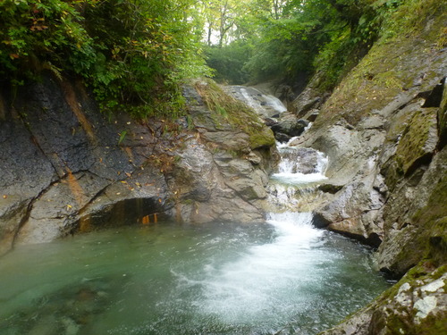 P1020638