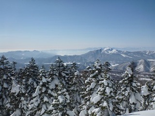 P1010501_R