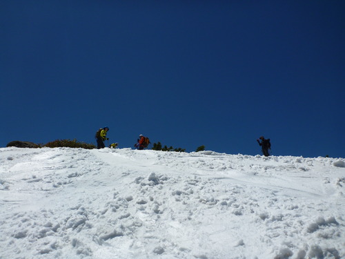 P1040084