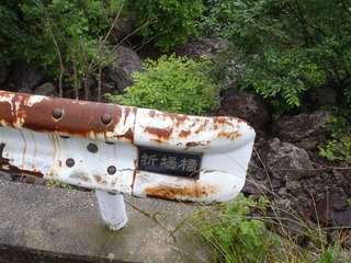 P7220001_R