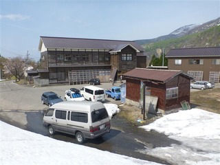 P1010782_R