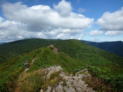 P1000598_R