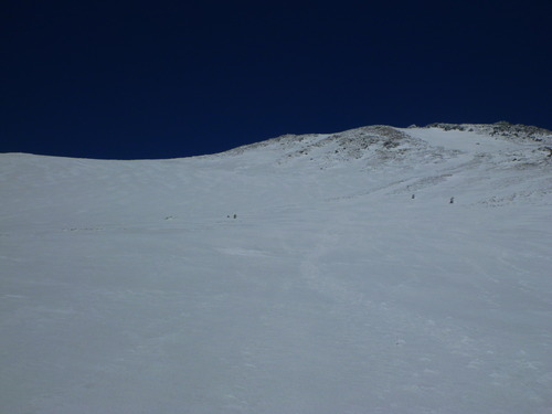 P1040001