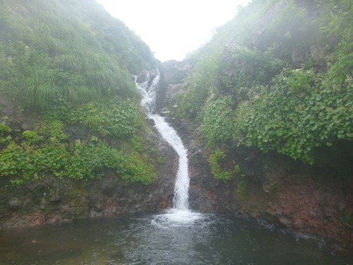 P1040858