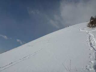 P1010377_R