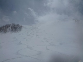 110429_120840_import_R