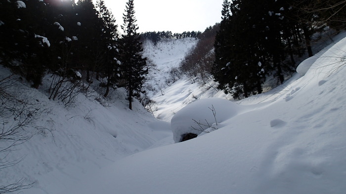 P2100090