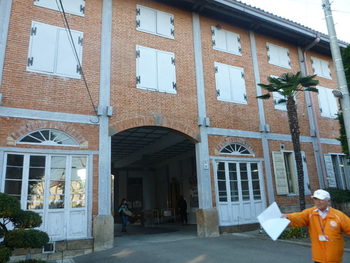 P1000760
