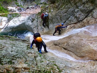 P1020229_R